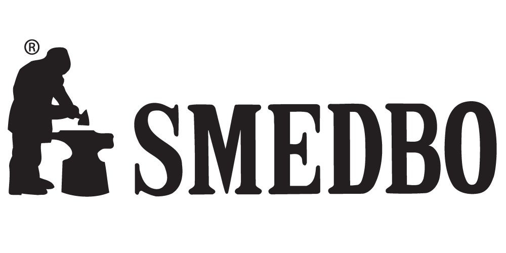 SMEDBO