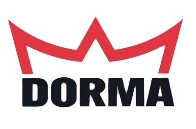 DORMA